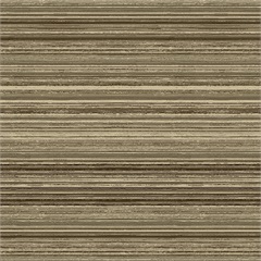 Purpose FR Drapery Fabrics